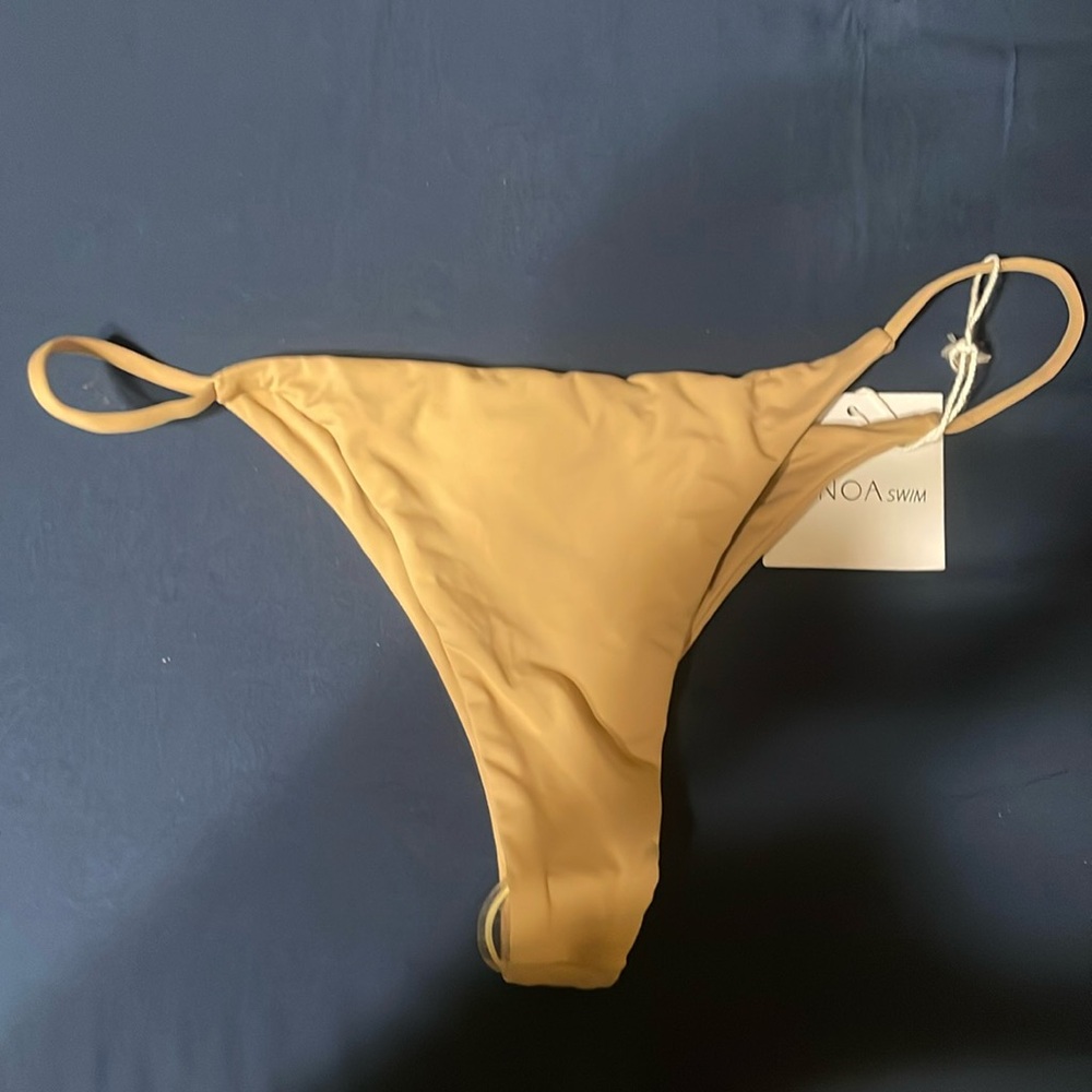Benoa Body